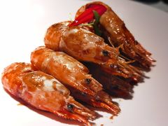 -醉庐·新上海菜(南京西路店)