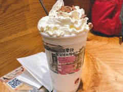 -茶颜悦色(登高路上店)