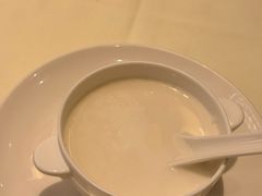 -利苑酒家(合景国际金融广场店)