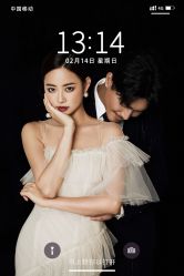 -新奕映像摄影机构