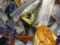 -彤德莱(青岛人民路店)