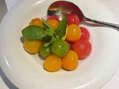 -荣小馆(安达仕店)