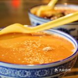 红了140年，人均只要10块钱！北京这些百年老店，好吃吗？！