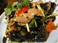 -味仙疯美蛙鱼头(清扬路总店)