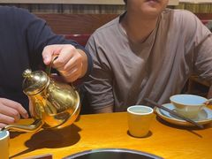 -真牛坊潮汕牛肉火锅