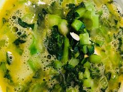 饽饽菜-竹里馆 ·茶食(奥体店)