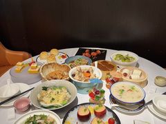 -珍之宝御品·寻味顺德(容桂渔人码头店)