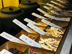 -江南足纪·影院足道·轻奢SPA(红山6979店)