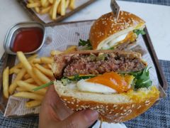 -Future&Kitchen