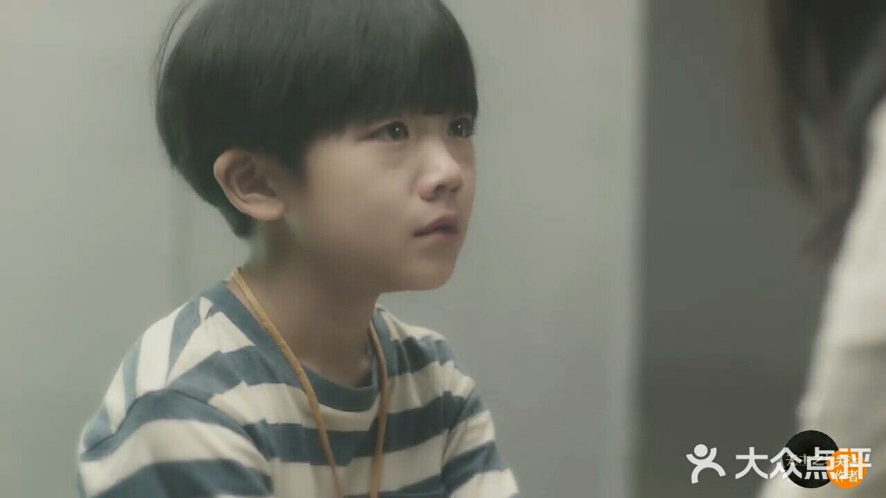 刚才在微博上看到一条热搜