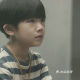 刚才在微博上看到一条热搜