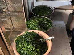 -正宗杨记普洱酸醋米线(总店)