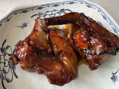 -渔记茶餐厅(渔村店)