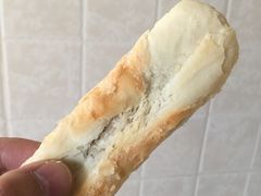 -北京稻香村(西单购物中心店)