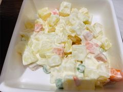 -春风松月楼(七宝万科店)