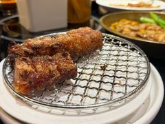 -任兴记(定西路店)