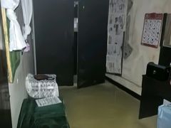 -567·密室逃脱(大良店)