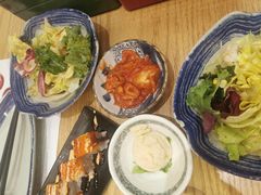 -伊豆野菜村(大族广场店)