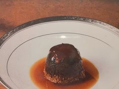 -食廬(浦东嘉里城店)