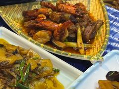 -滇道云南特色料理(康定路店)