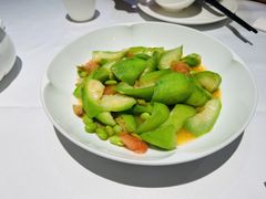 -西湖春天•老字号杭州菜(百汇店)