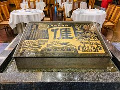 -围龙屋客家食府(福田店)