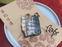 -海景苑海鲜大酒店(吕四店)