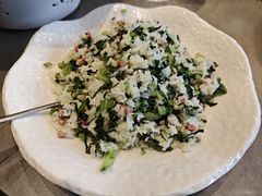 -苏城小院·园林精致苏州菜(斜塘老街店)