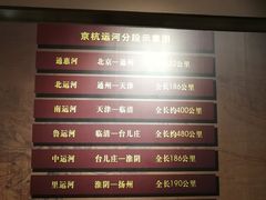 -中国京杭大运河博物馆