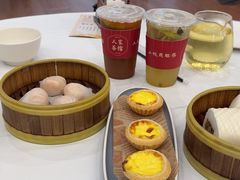 -小榄人家酒楼(民安店)