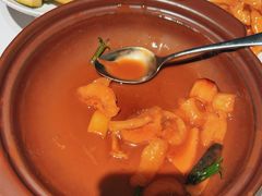 -百富源·海鲜辽菜(浑河堡店)