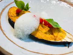 -天水蔬食料理(树德之光店)