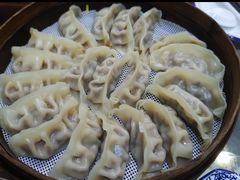 -呼吸森林·生态农庄农家乐私房菜