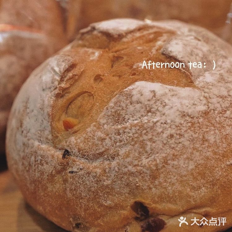 好东西会说话