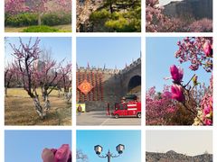 -北京明城墙遗址公园