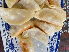 -长人馄饨铺(解放街店)