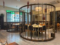 -肖记牛肉鱼杂馆·省级非遗(柏林春天直营店)