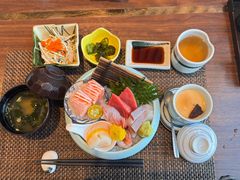 -田舍家Inakaya(天汇igc店)