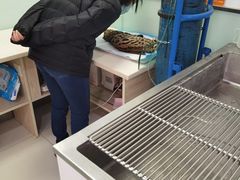 -纳吉亚猫专科动物医院博雅分院