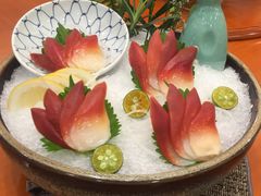 -国家五钻酒家·西樵旺阁渔村(西樵店)