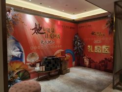-诗媛嘉美健康管理中心(金桥店)