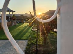 -潭柘厚院(桑峪村店)