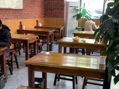 -长安后宰门水盆羊肉(新都心店)