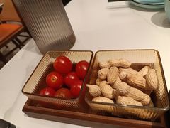 -厝小满.姜母鸭/泉州菜(桥南店)