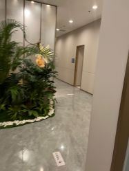 -LIHER北京丽合医疗美容医院