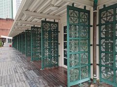 -南越王博物院(王宫展区)