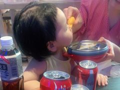 -水晶之星洗浴温泉汗蒸