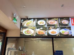 -张太婆老妈蹄花川菜馆·中华餐饮老字号(望平街店)