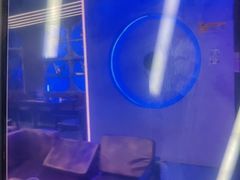 -关你鬼室大型密室逃脱(佛山创意园店)