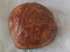-好利来(龙首印象城店)